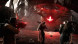 Игра Remnant 2 (PS5, русская версия) в Новосибирске