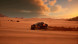 Игра Dakar Desert Rally [PS5, английская версия] в Новосибирске