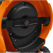Бензиновая газонокосилка STIHL RM 650 V в Новосибирске