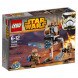 Конструктор LEGO Star Wars 75089 Пехотинцы планеты Джеонозис в Новосибирске