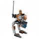 Конструктор LEGO Star Wars 75089 Пехотинцы планеты Джеонозис в Новосибирске