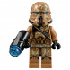 Конструктор LEGO Star Wars 75089 Пехотинцы планеты Джеонозис в Новосибирске