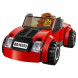 Конструктор LEGO City 60119 Паром в Новосибирске