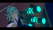 Игра AI: The Somnium Files - nirvanA Initiative [Nintendo Switch, английская версия] в Новосибирске