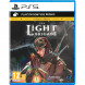 Игра The Light Brigade. Collector&amp;#039;s Edition (только для PS VR2) [PS5, русские субтитры] в Новосибирске