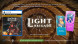 Игра The Light Brigade. Collector&amp;#039;s Edition (только для PS VR2) [PS5, русские субтитры] в Новосибирске