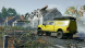 Игра Roadcraft [PS5, русские субтитры] в Новосибирске