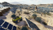Игра Roadcraft [PS5, русские субтитры] в Новосибирске
