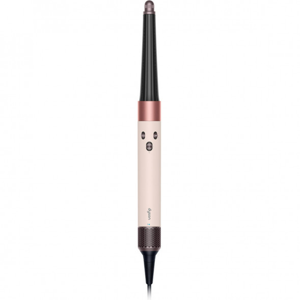 Стайлер Dyson Airwrap Complete Long HS08 Ceramic Pink/Rose Gold (601864-01) в Новосибирске