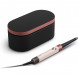 Стайлер Dyson Airwrap Complete Long HS08 Ceramic Pink/Rose Gold (601864-01) в Новосибирске
