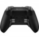 Геймпад Microsoft Xbox Elite Wireless Controller Series 2, черный в Новосибирске