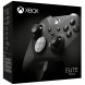 Геймпад Microsoft Xbox Elite Wireless Controller Series 2, черный в Новосибирске