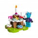 Конструктор LEGO Animal Crossing 77046 День рождения Джулиана в Новосибирске