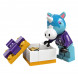Конструктор LEGO Animal Crossing 77046 День рождения Джулиана в Новосибирске
