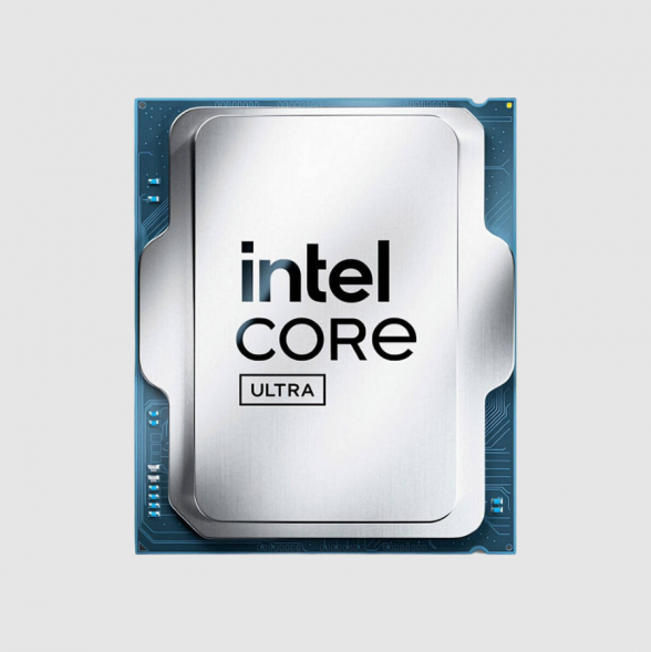 Процессор Core Ultra 9 285, OEM (AT8076806418) в Новосибирске