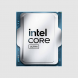 Процессор Core Ultra 9 285, OEM (AT8076806418) в Новосибирске