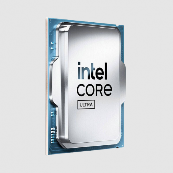 Процессор Core Ultra 9 285, OEM (AT8076806418) в Новосибирске