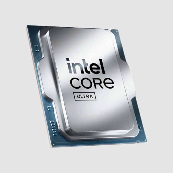 Процессор Core Ultra 9 285, OEM (AT8076806418) в Новосибирске