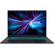 Ноутбук ASUS V16 V3607VP-RP031 16 &amp;quot;, Core 7, 32 Гб RAM, 1 Тб SSD, GeForce RTX 5070, Черный в Новосибирске