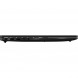 Ноутбук ASUS V16 V3607VP-RP031 16 &amp;quot;, Core 7, 32 Гб RAM, 1 Тб SSD, GeForce RTX 5070, Черный в Новосибирске