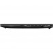 Ноутбук ASUS V16 V3607VP-RP031 16 &amp;quot;, Core 7, 32 Гб RAM, 1 Тб SSD, GeForce RTX 5070, Черный в Новосибирске