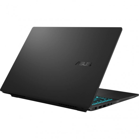 Ноутбук ASUS V16 V3607VP-RP031 16 &amp;quot;, Core 7, 32 Гб RAM, 1 Тб SSD, GeForce RTX 5070, Черный в Новосибирске