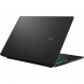 Ноутбук ASUS V16 V3607VP-RP031 16 &amp;quot;, Core 7, 32 Гб RAM, 1 Тб SSD, GeForce RTX 5070, Черный в Новосибирске