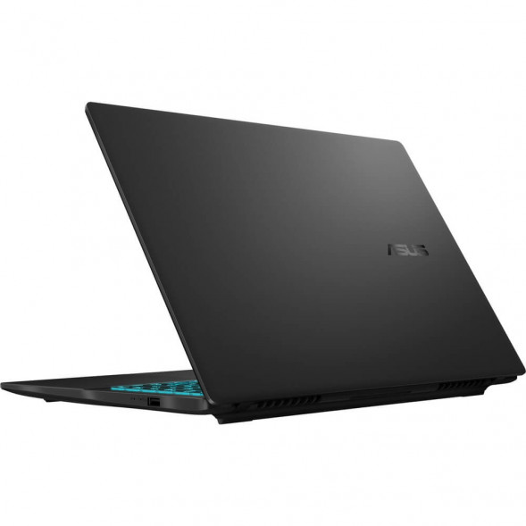 Ноутбук ASUS V16 V3607VP-RP031 16 &amp;quot;, Core 7, 32 Гб RAM, 1 Тб SSD, GeForce RTX 5070, Черный в Новосибирске