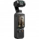 Экшн-камера DJI Osmo Pocket 4 Standart Combo в Новосибирске