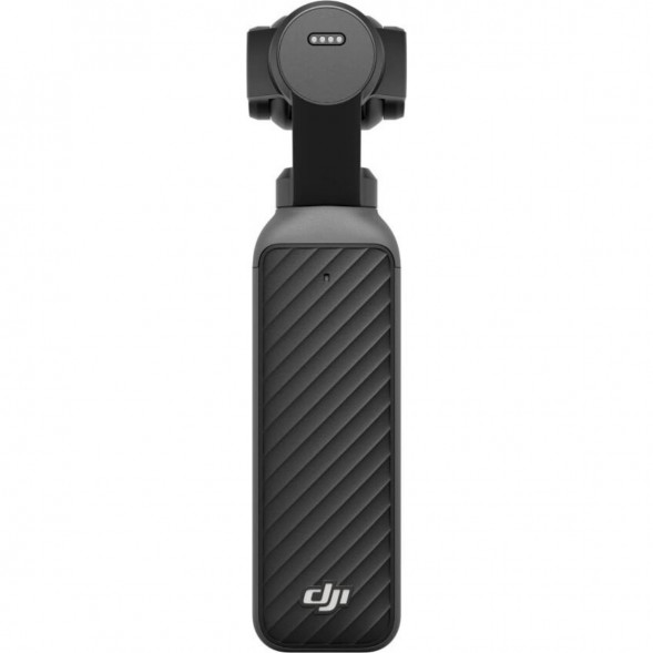Экшн-камера DJI Osmo Pocket 4 Standart Combo в Новосибирске