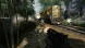 Crysis Remastered Trilogy [PS4, русская версия] в Новосибирске
