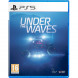 Игра Under The Waves [PS5, русские субтитры] в Новосибирске