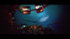 Игра Under The Waves [PS5, русские субтитры] в Новосибирске
