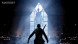 Игра Banishers: Ghosts of New Eden [PS5, русские субтитры] в Новосибирске