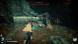 Игра Banishers: Ghosts of New Eden [PS5, русские субтитры] в Новосибирске