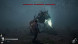 Игра Banishers: Ghosts of New Eden [PS5, русские субтитры] в Новосибирске