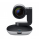 Web-камера Logitech PTZ Pro 2 в Новосибирске