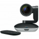 Web-камера Logitech PTZ Pro 2 в Новосибирске