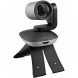 Web-камера Logitech PTZ Pro 2 в Новосибирске