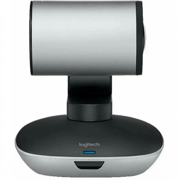 Web-камера Logitech PTZ Pro 2 в Новосибирске