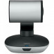 Web-камера Logitech PTZ Pro 2 в Новосибирске