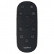 Web-камера Logitech PTZ Pro 2 в Новосибирске
