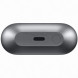 Наушники Samsung Galaxy Buds3, серебристый в Новосибирске