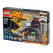 Конструктор LEGO Star Wars 75092 Истребитель Набу в Новосибирске