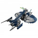 Конструктор LEGO Star Wars 75199 Боевой спидер генерала Гривуса в Новосибирске