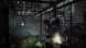 Игра World War Z: Aftermath [PS4, русские субтитры] в Новосибирске