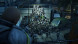 Игра World War Z: Aftermath [PS4, русские субтитры] в Новосибирске