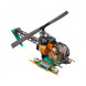 Конструктор LEGO Ninjago 71776 Гоночный автомобиль в Новосибирске