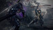 Игра Nioh Collection [PS5, русские субтитры] в Новосибирске