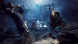 Игра Nioh Collection [PS5, русские субтитры] в Новосибирске
